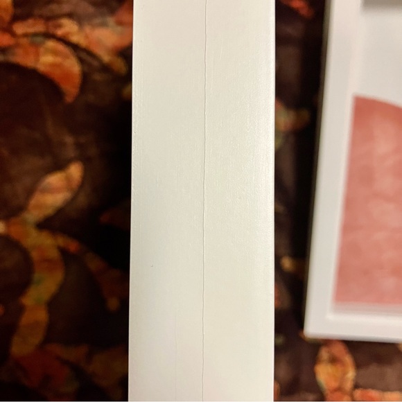 Sunrise/ Sunset Framed Prints - Picture 4 of 4